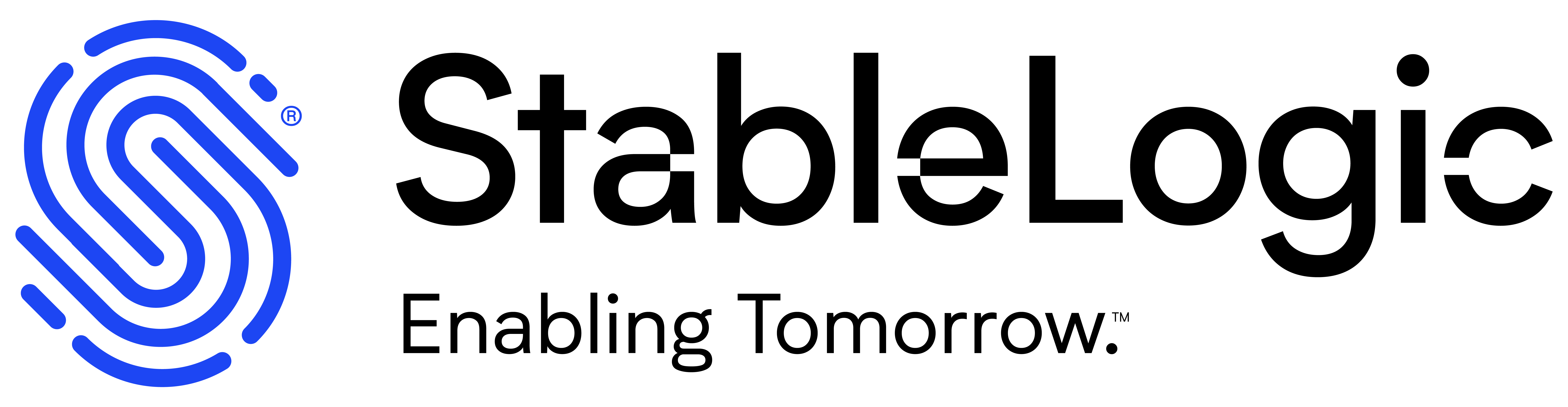 seller-profile-header-image
