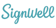 seller-profile-header-image