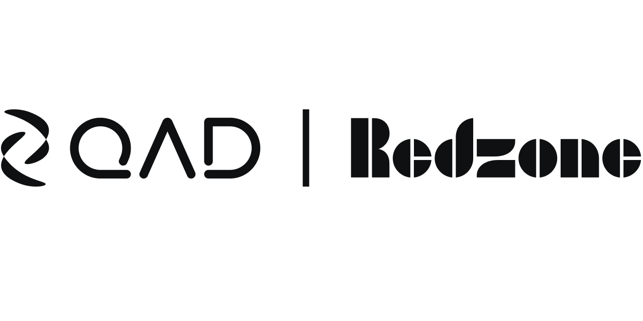 seller-profile-header-image