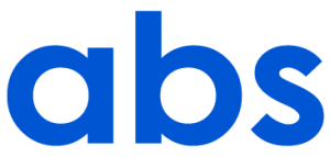 seller-profile-header-image