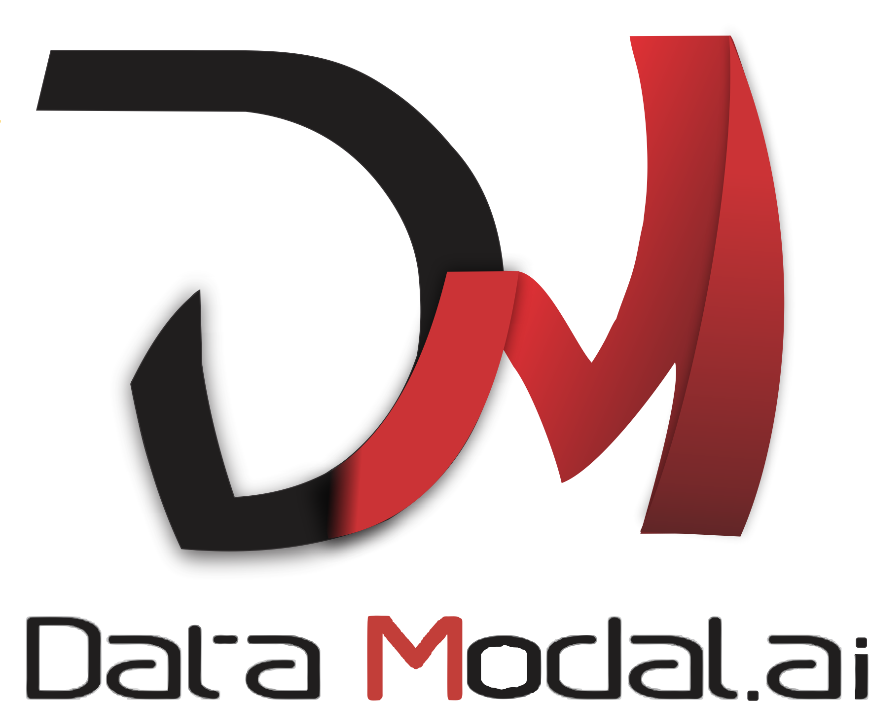 seller-profile-header-image