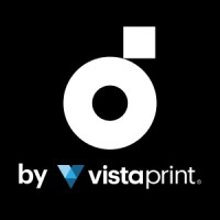 seller-profile-header-image