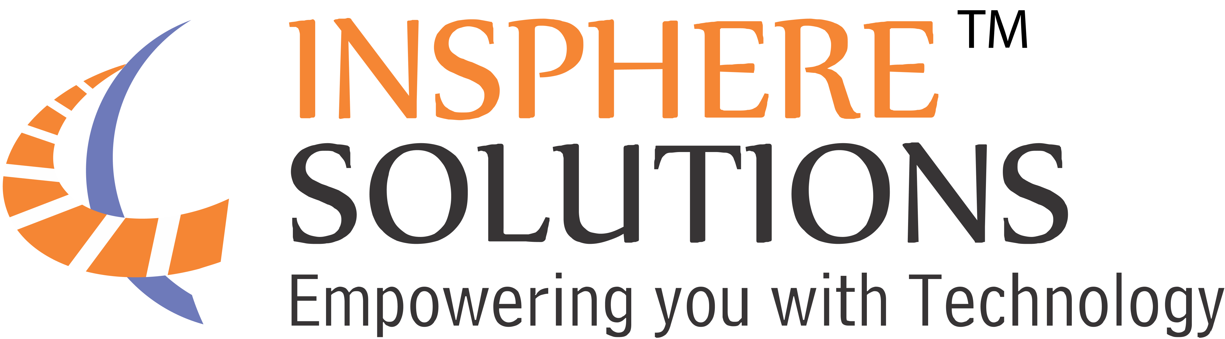 seller-profile-header-image