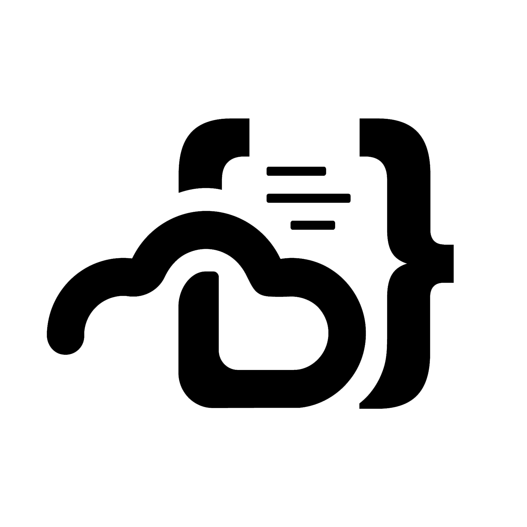 aws-marketplace-coder