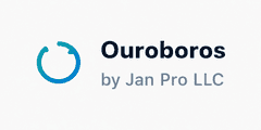 seller-profile-header-image