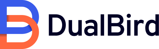 seller-profile-header-image