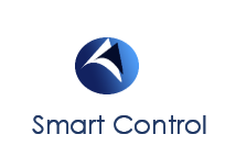 seller-profile-header-image