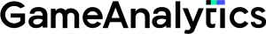seller-profile-header-image