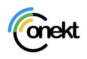 seller-profile-header-image