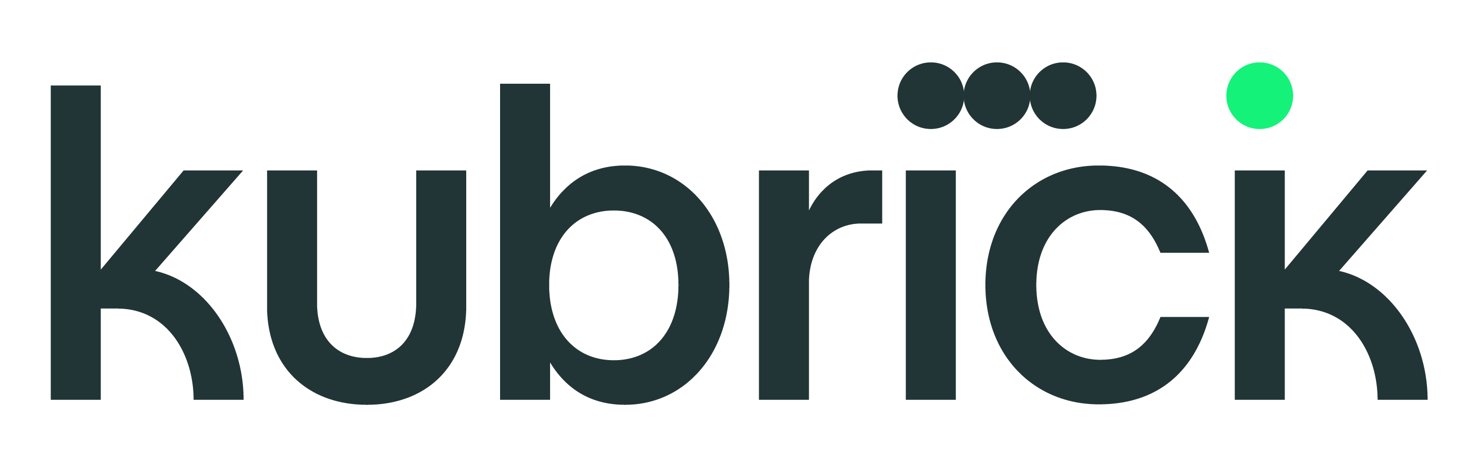 seller-profile-header-image