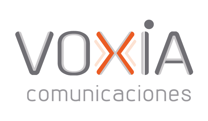 seller-profile-header-image
