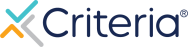 seller-profile-header-image