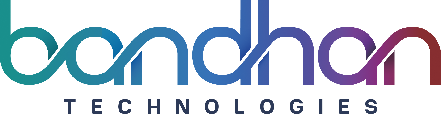 seller-profile-header-image