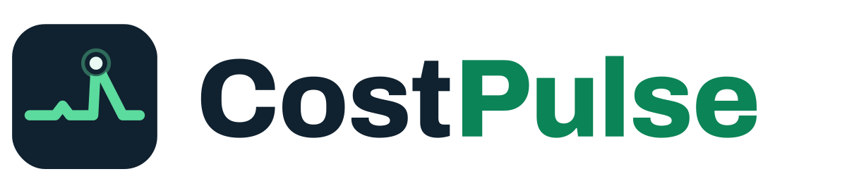 seller-profile-header-image