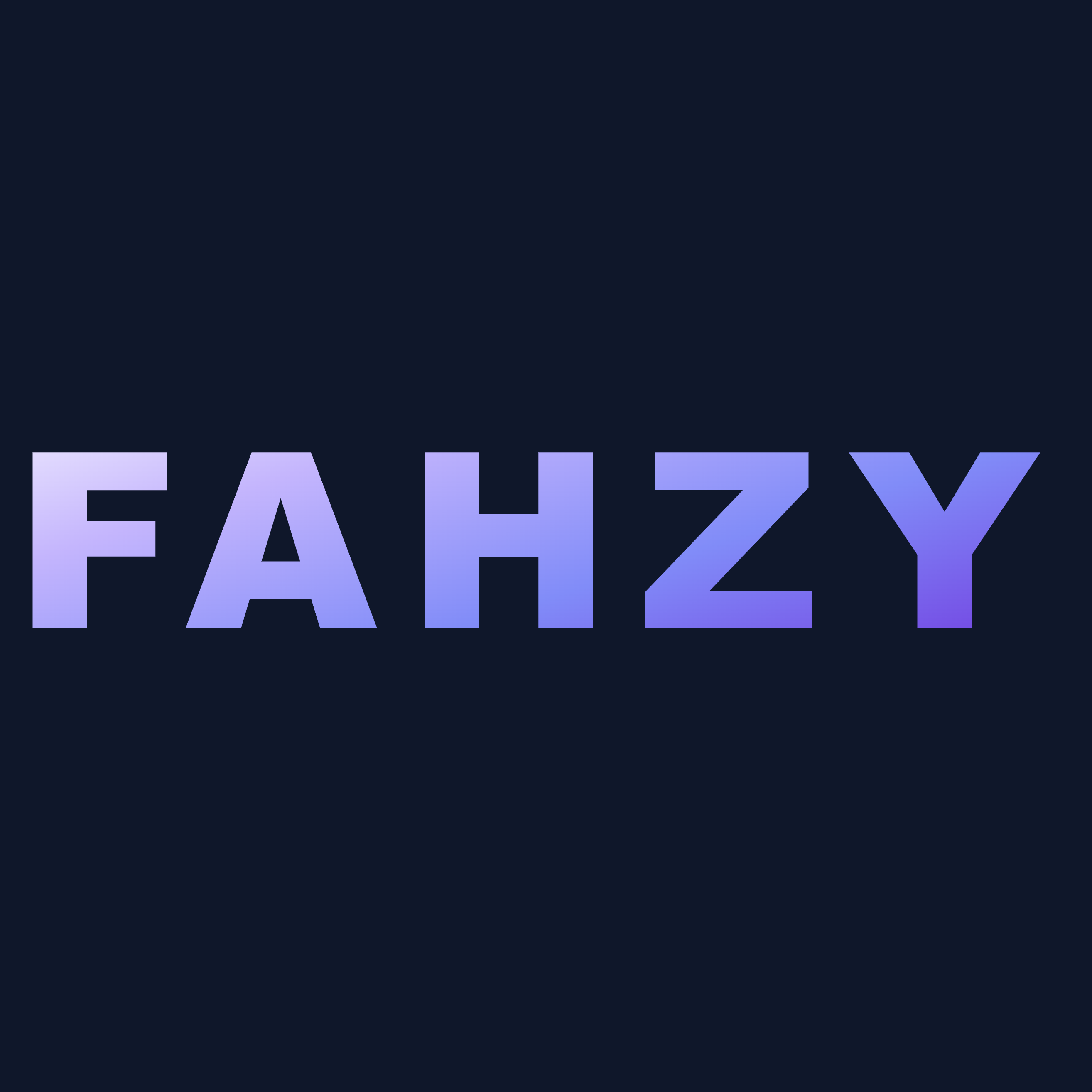 seller-profile-header-image