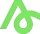 seller-profile-header-image