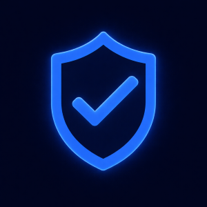 seller-profile-header-image