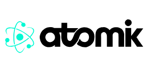 seller-profile-header-image