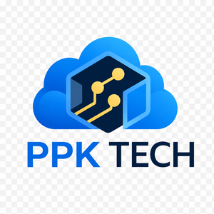 seller-profile-header-image