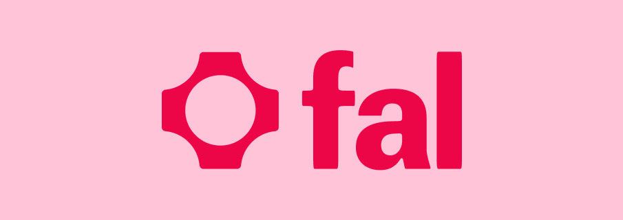 seller-profile-header-image