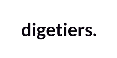 seller-profile-header-image
