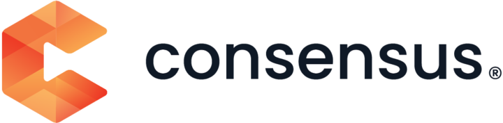 seller-profile-header-image