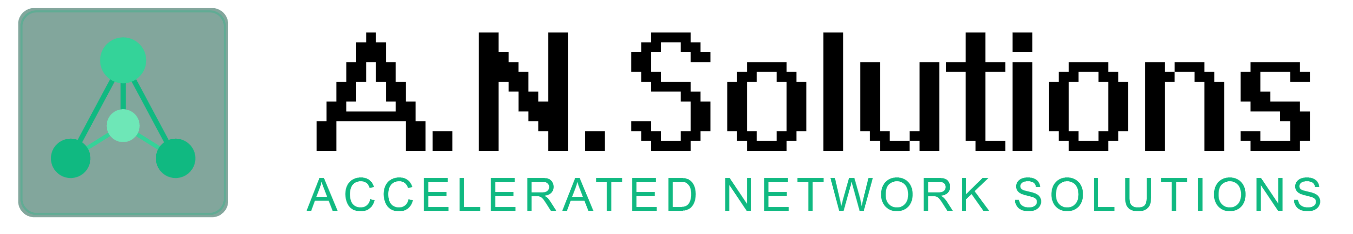 seller-profile-header-image