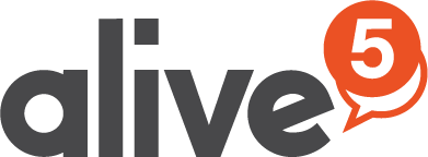 seller-profile-header-image