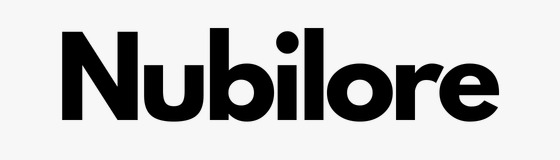 seller-profile-header-image
