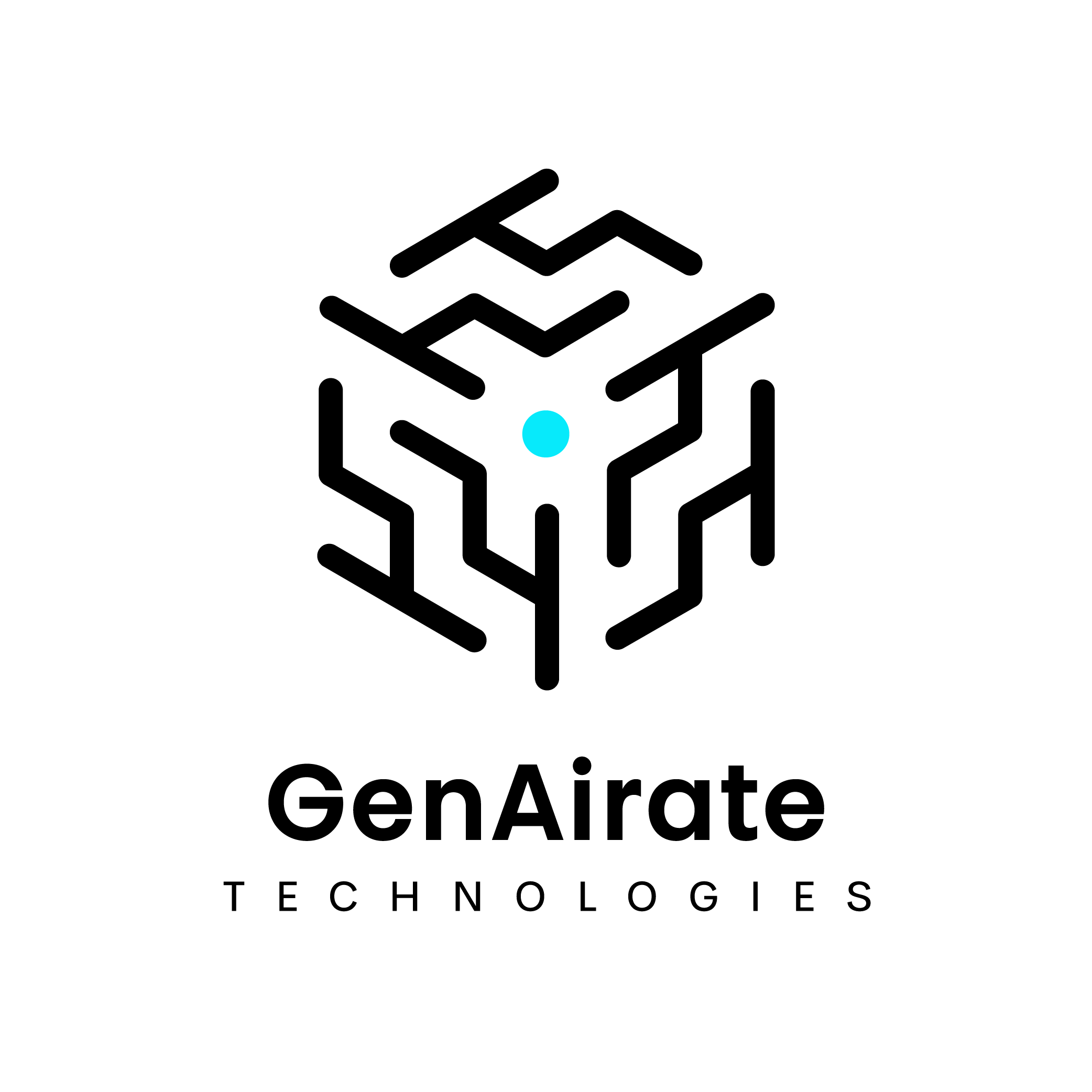 seller-profile-header-image