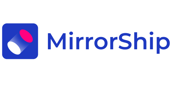 seller-profile-header-image