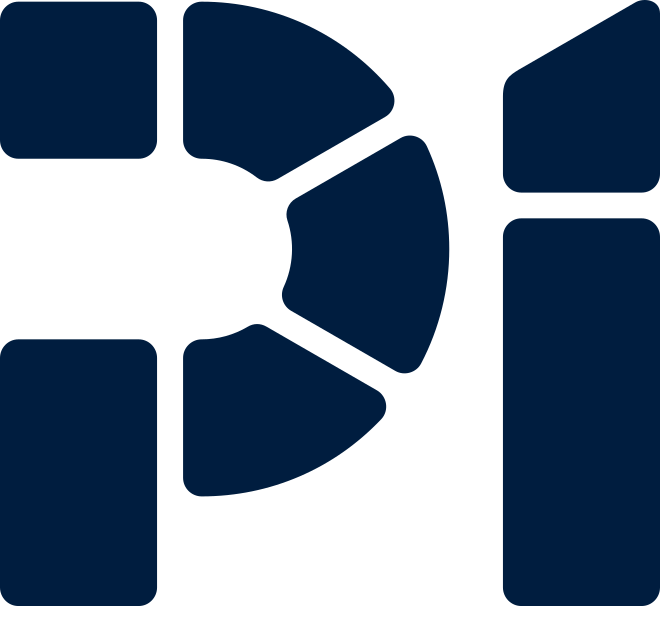 seller-profile-header-image