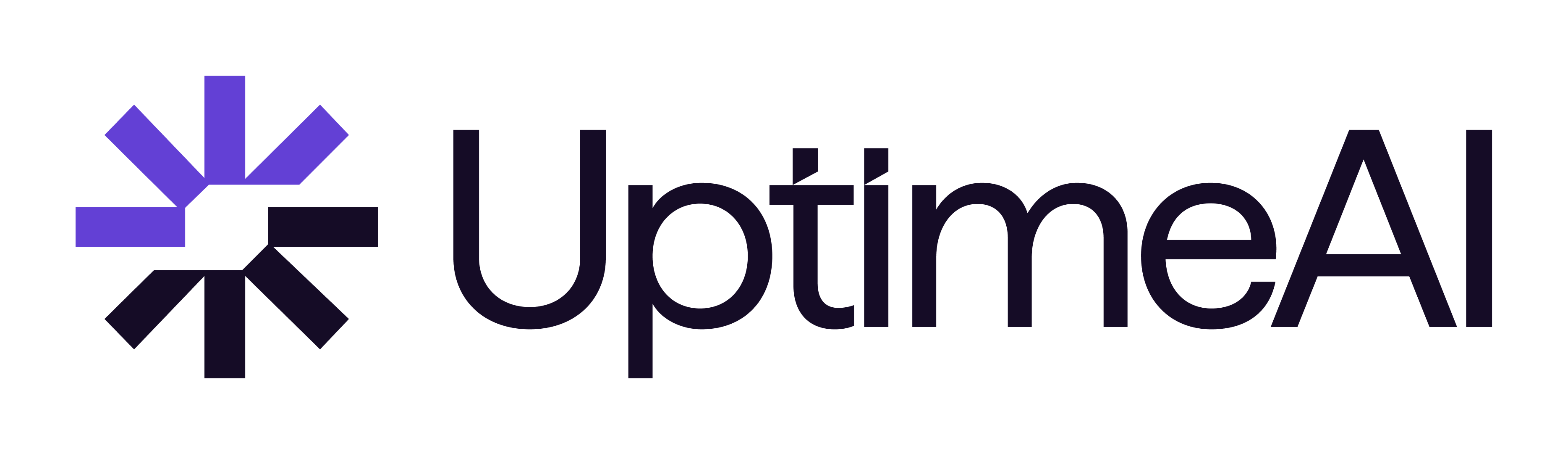 seller-profile-header-image