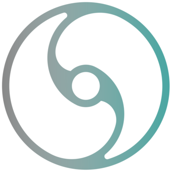 seller-profile-header-image