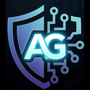 seller-profile-header-image