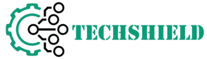 seller-profile-header-image