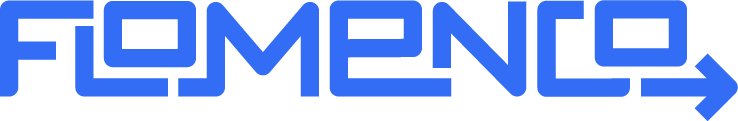seller-profile-header-image