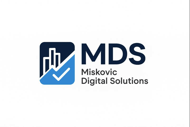 seller-profile-header-image
