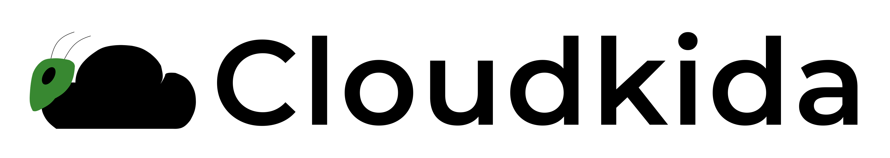 seller-profile-header-image