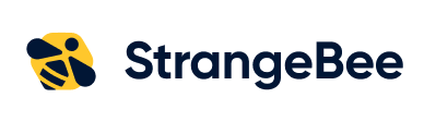 seller-profile-header-image