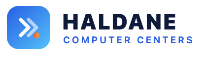 seller-profile-header-image