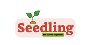 seller-profile-header-image