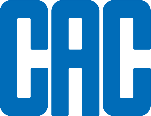 seller-profile-header-image