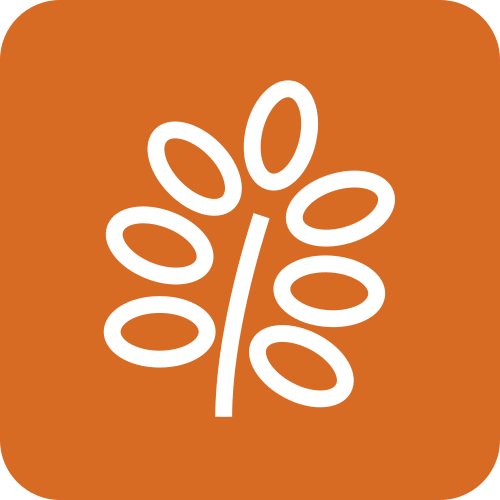 seller-profile-header-image
