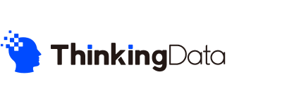 seller-profile-header-image
