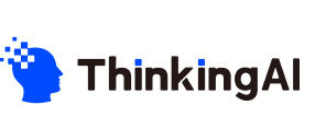seller-profile-header-image