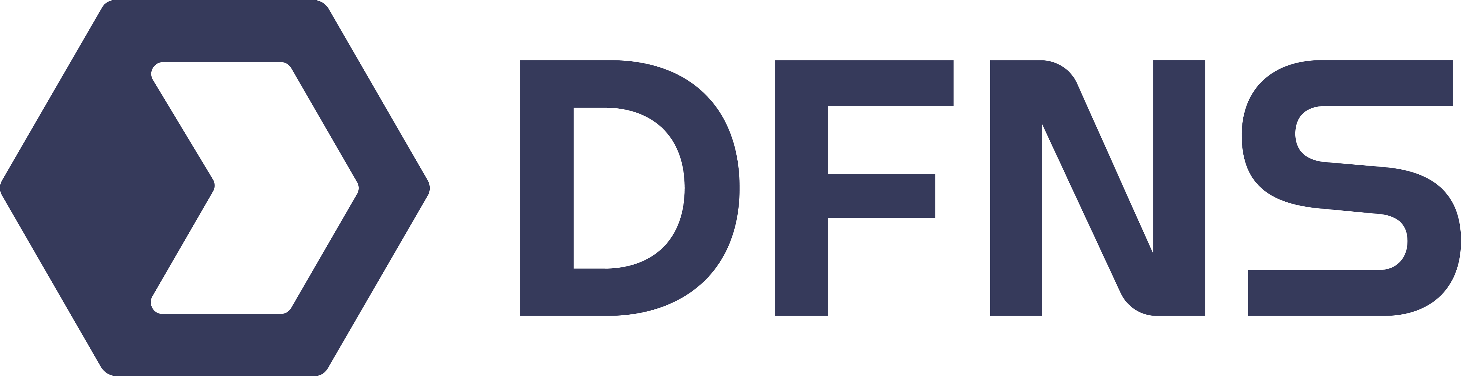 seller-profile-header-image