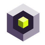 seller-profile-header-image