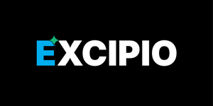 seller-profile-header-image