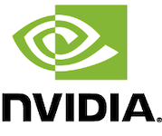 seller-profile-header-image